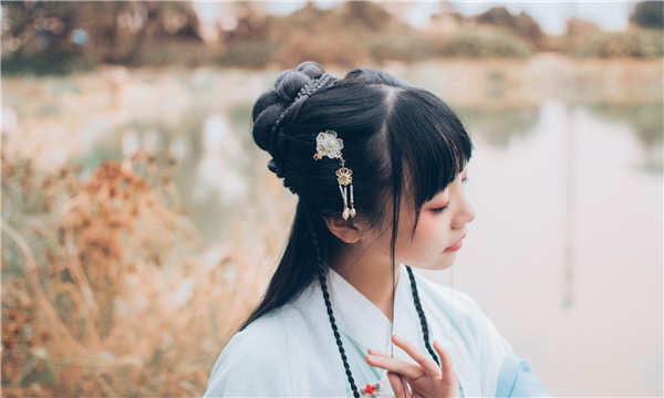 莱芜试管助孕生子多少钱?了解真实费用让你更安心 莱芜试管助孕生子多少钱?了解真实费用让你更安心