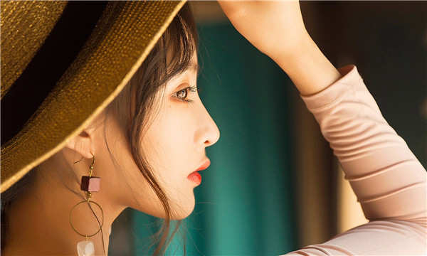 莱芜一代试管生男孩的经验,在如今不孕不育问题日益突出的背 莱芜一代试管生男孩的经验,在如今不孕不育问题日益突出的背