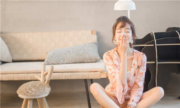 莱芜生男孩试管婴儿：为不孕不育患者家庭代怀一个属于自己的孩子