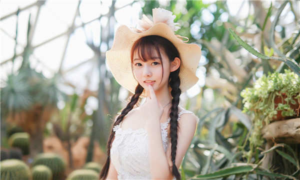 莱芜供卵试管孩子的风险,供卵试管婴儿会不会有遗传病的风险