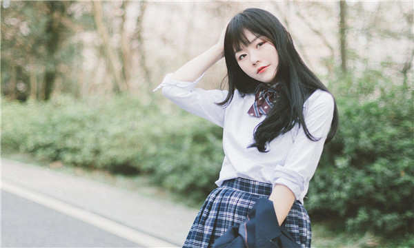 莱芜供卵代怀网：帮助不孕不育家庭实现生育梦的可靠选择