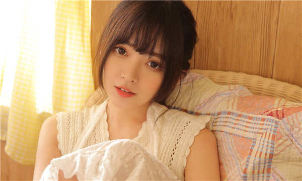 莱芜代怀生子是否是试管婴儿？全方位解读代怀生子技术与试管婴儿