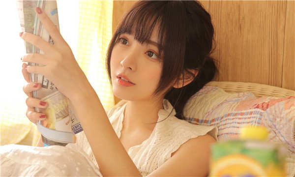 莱芜供卵试管婴儿成功率｜供卵试管条件