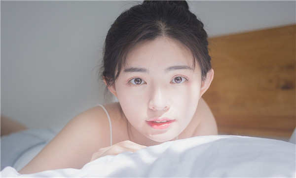 莱芜供卵代生机构安全吗-｛供卵生子的费用｝