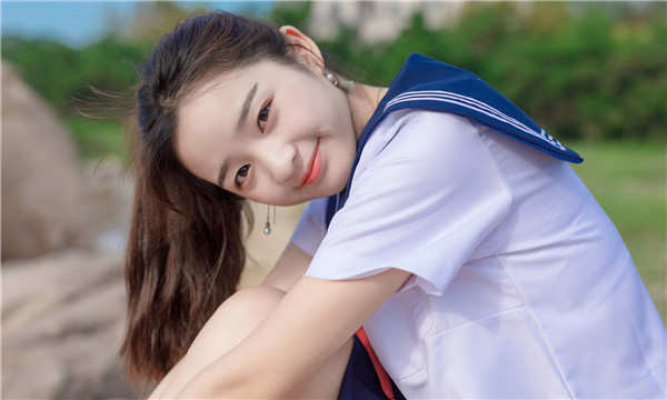 莱芜试管用供卵生的孩子是自己的吗？从助孕服务了解更多
