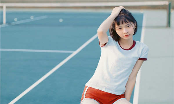 莱芜代育生子啥意思？助孕患者走向幸福家庭的指南