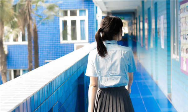 莱芜如何找到一个可以帮助我生孩子的女人？