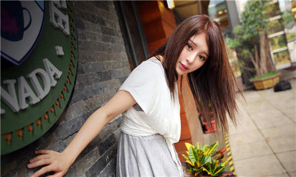 莱芜想找一个女性生孩子给报酬-｛找个女人生孩子多少钱｝
