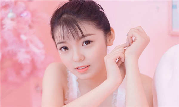 莱芜代怀生子什么意思：助孕新选择为不孕不育家庭带来希望