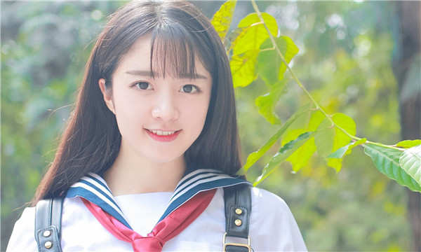 莱芜供卵试管代怀生子：帮助不孕不育患者家庭实现生育梦想的科学解决方案