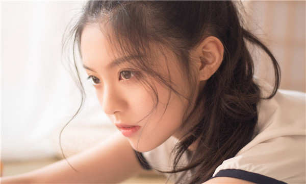 莱芜供卵代生机构安全吗｜供卵生孩子费用多少