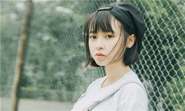 莱芜代受孕孩子与生母有血缘吗｜代受孕孩子与生母有血缘吗胎盘与婴儿的血液不流通吗