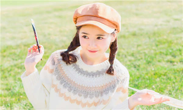 莱芜供卵生孩子费用多少｜但很多人心中都会冒出一个问题：供
