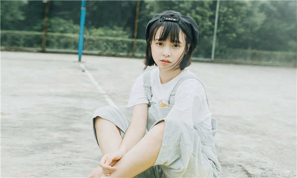 莱芜供卵助孕机构有哪些｜国内更大的供卵助孕机构