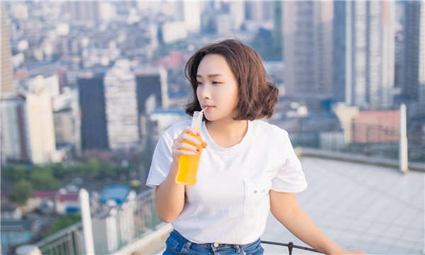 莱芜关于试管代生助孕多少钱的详尽分析与指导