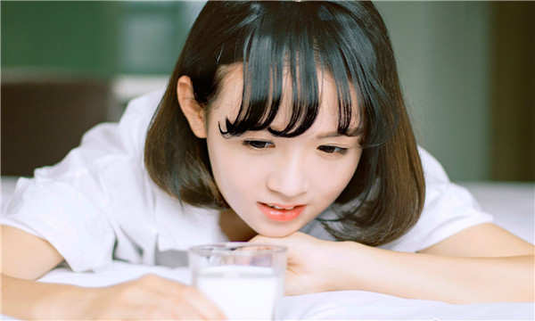 莱芜40万找私人代妈