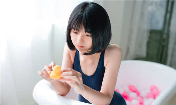莱芜标题：全面解读供卵试管代怀生子费用，助力不孕不育家庭实现梦想