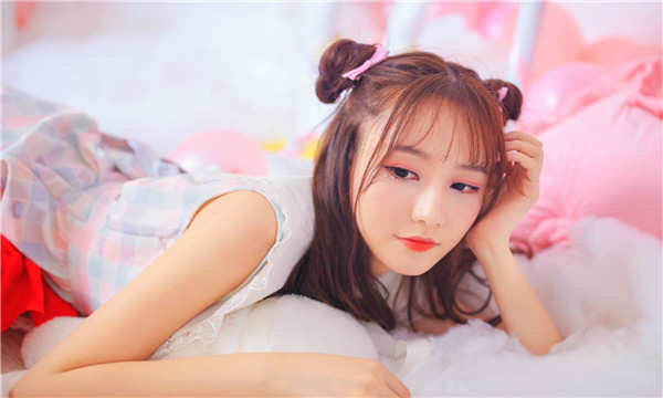 莱芜单身男性想要孩子可以做试管婴儿吗,单身男性想要孩子可以做试管婴儿