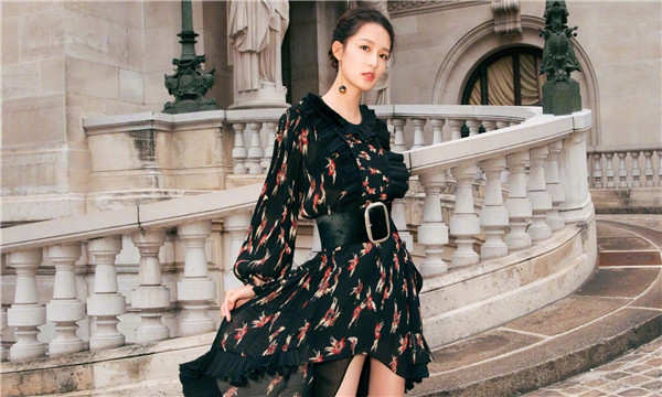 莱芜试管三代男孩大概要多少钱｜试管三代男孩大概要多少钱？
