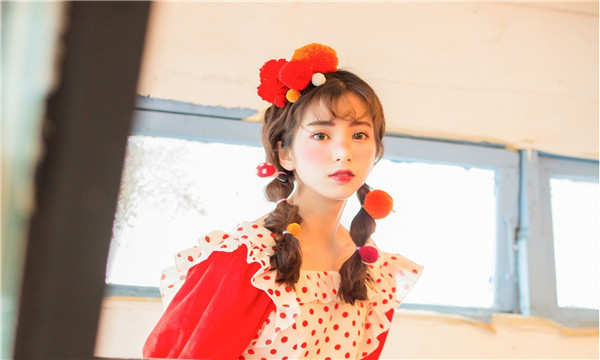 莱芜试管代怀生女孩还是男孩,这个方案不仅包括多次尝试的机会