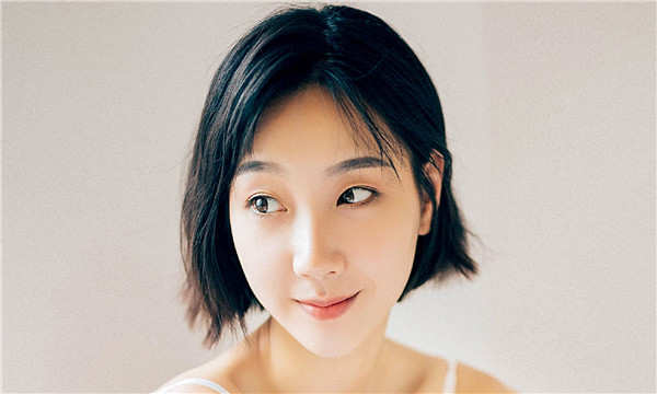 莱芜标题：试管生男孩子怎么办？助孕家庭的幸福之路