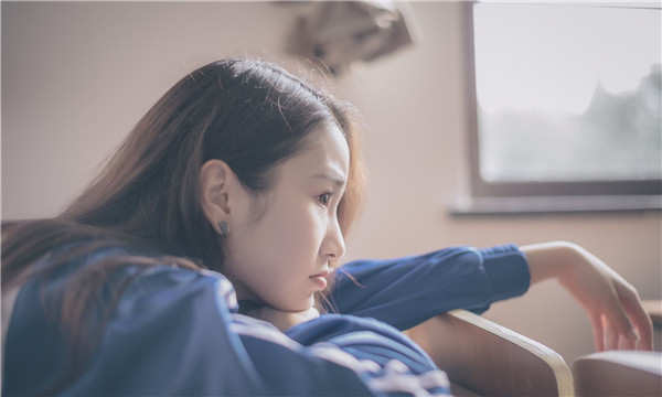 莱芜试管婴儿医疗机构｜试管医疗中心