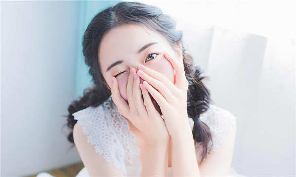 莱芜不孕不育家庭的福音：专业代育生子机构