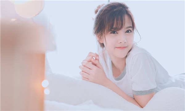 莱芜供卵试管选男女｜供卵试管婴儿好找么