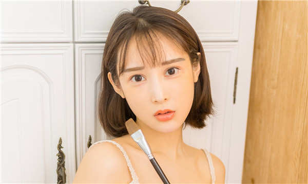 莱芜试管婴儿选性别费用｜试管婴儿选择性别准确率高吗