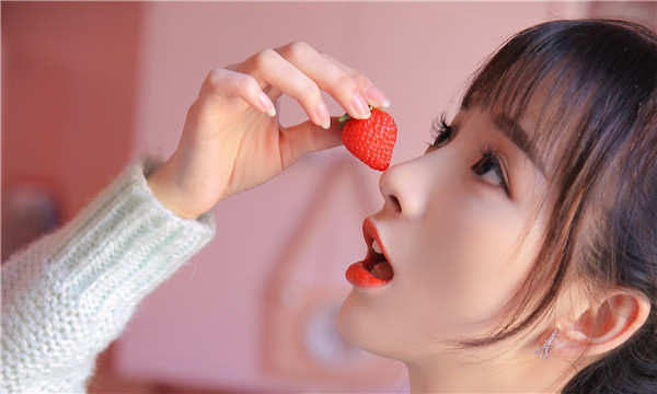 莱芜一代试管生男孩的经验｜一代试管男孩女孩比例
