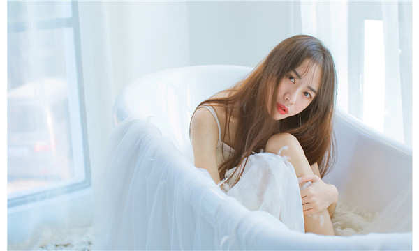 莱芜试管助孕生子有风险吗｜试管助孕生子有风险吗知乎