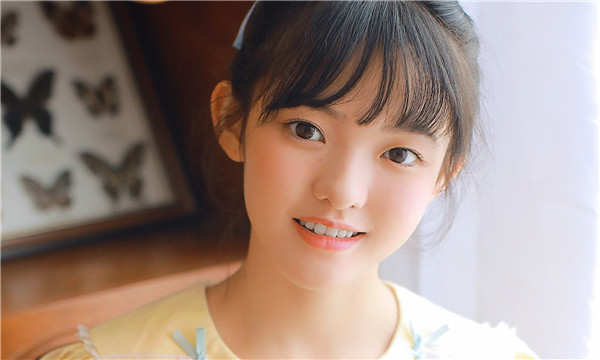 莱芜供卵试管助孕生男孩费用多少｜供卵试管婴儿成功率高吗