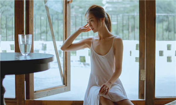 莱芜试管代怀生女孩有影响吗｜试管代怀什么意思