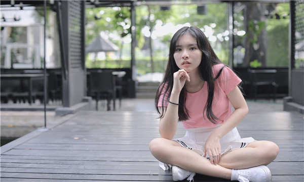 莱芜合法供卵试管机构｜供卵试管婴儿机构