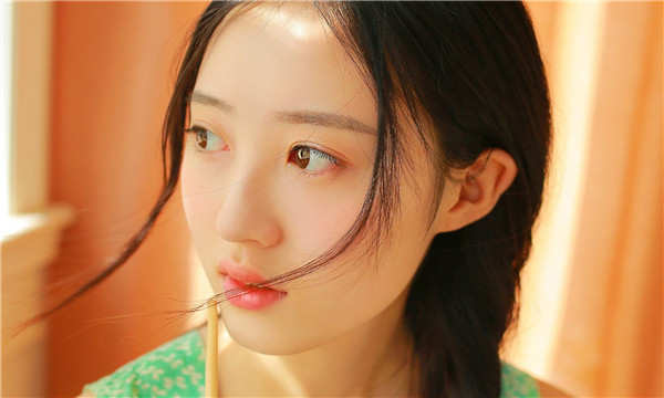莱芜试管代怀生子国内有吗？为不孕不育患者提供的解决方案