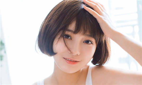 莱芜试管代生代怀生子：不孕不育家庭的希望之路