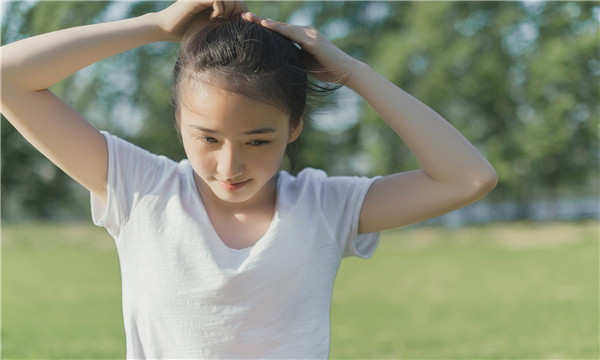 莱芜试管代育生子多少钱？助孕机构为您提供详细信息