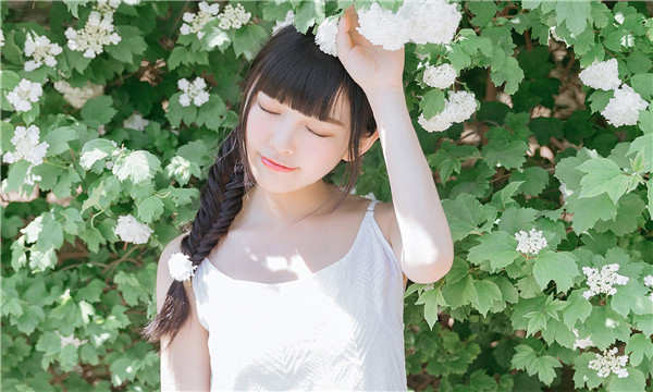 莱芜关于试管助孕生子中心的专业解读与服务