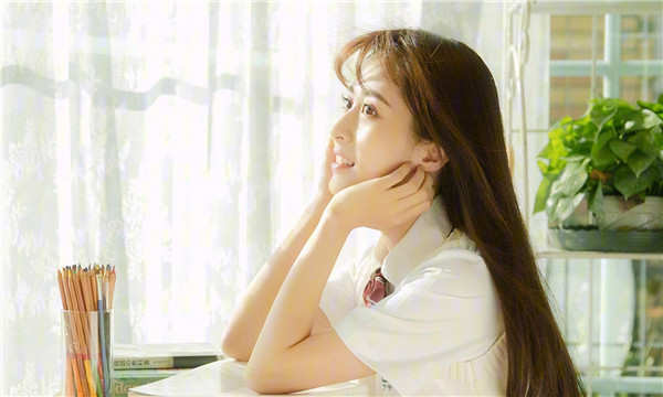 莱芜试管包生儿子什么意思？如何通过代怀生子解决不孕不育问题