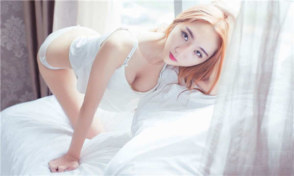 莱芜生男孩试管婴儿｜什么是生男孩试管婴儿呢？
