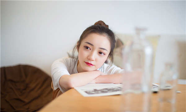 莱芜供卵代怀生子公司：助力不孕不育患者家庭实现生育梦想