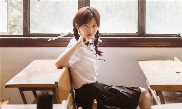 莱芜助孕试管婴儿｜成功率更高的试管助孕机构