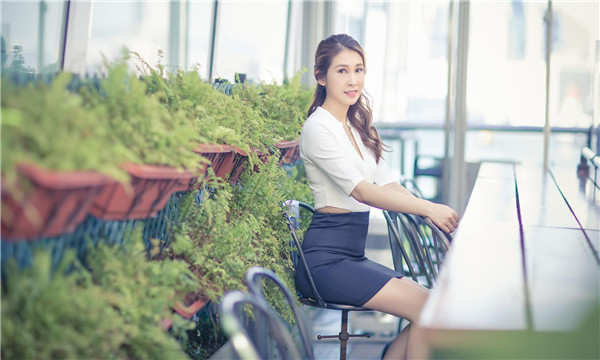 莱芜三代试管选性别多少钱,三代试管选性别多少钱一个