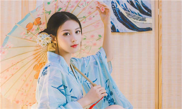 莱芜借卵试管代怀生子流程——助您实现家庭的美好梦想