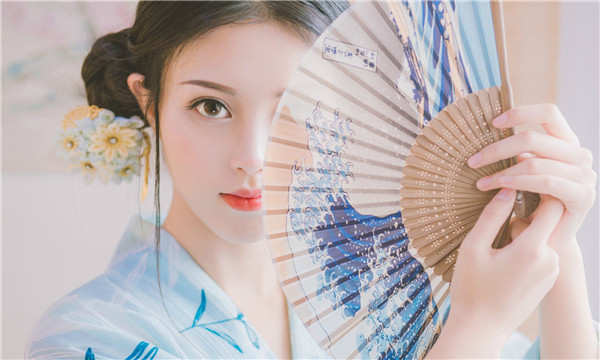 莱芜供卵机构是真的吗｜供卵质量怎么样