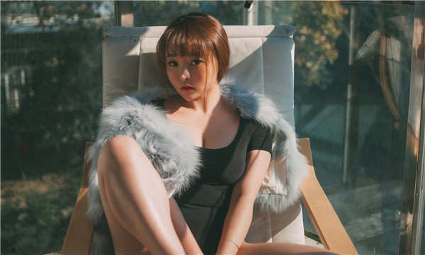 莱芜哪里做试管婴儿包男孩｜哪里做试管婴儿包男孩更好