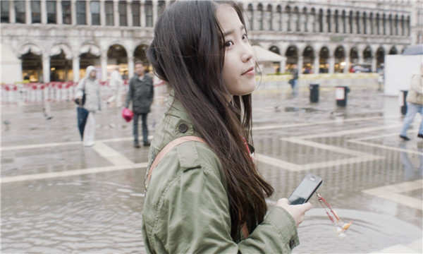 莱芜试管包生儿子是什么意思｜试管包生儿子是什么意思啊