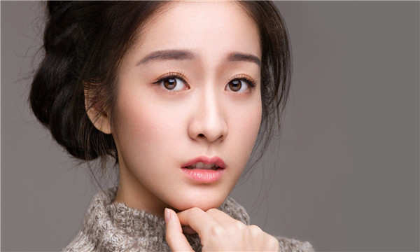 莱芜找个女人帮生孩子去哪里｜帮我找女人生孩子
