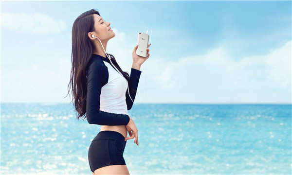 莱芜试管婴儿包男孩靠谱吗？家庭代生梦想变为现实