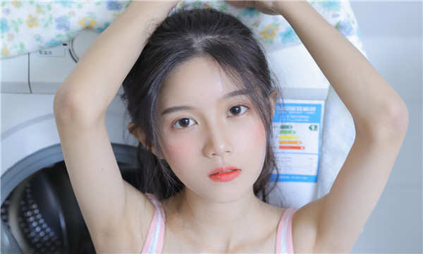 莱芜试管代怀生子多少钱？让我们来探讨一下